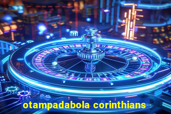 otampadabola corinthians